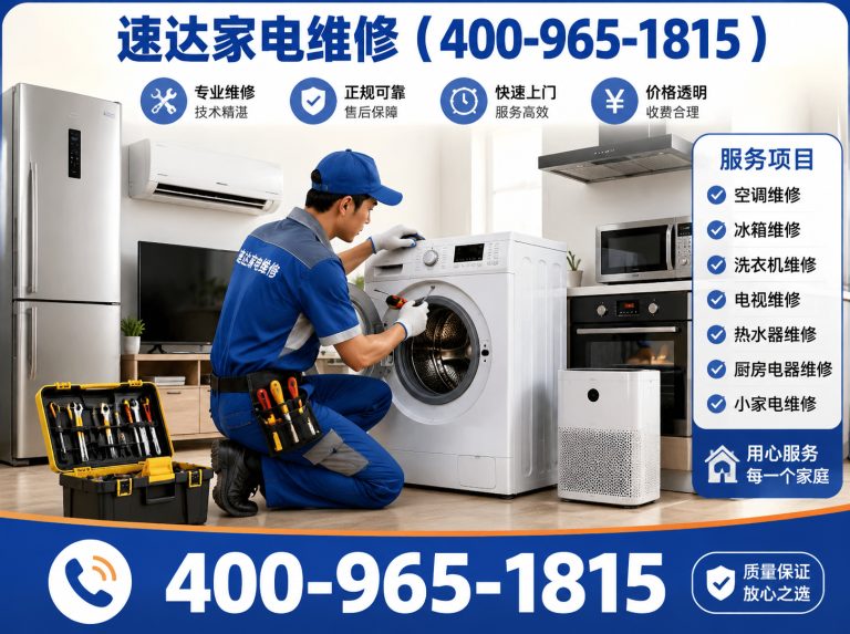 潜江400-965-1815展示图